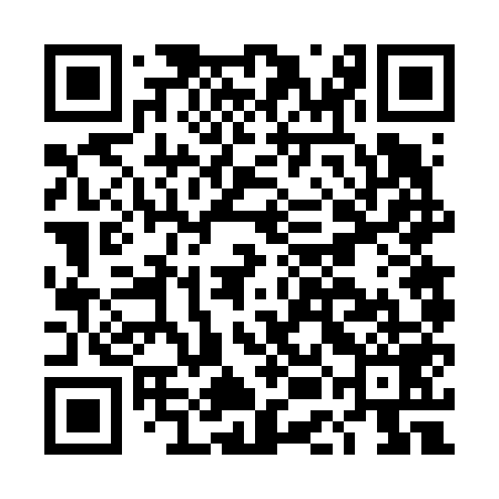 QR code for DEF659