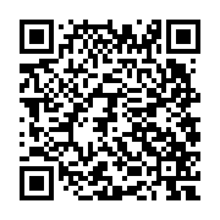 QR code for DEF667