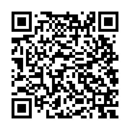 QR code for DEF720