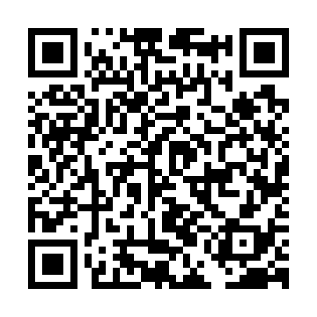 QR code for DEF738