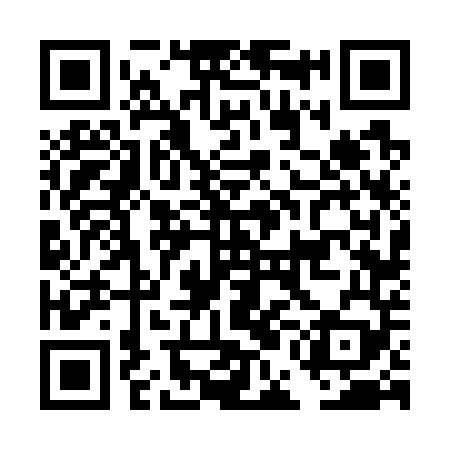 QR code for DEF749