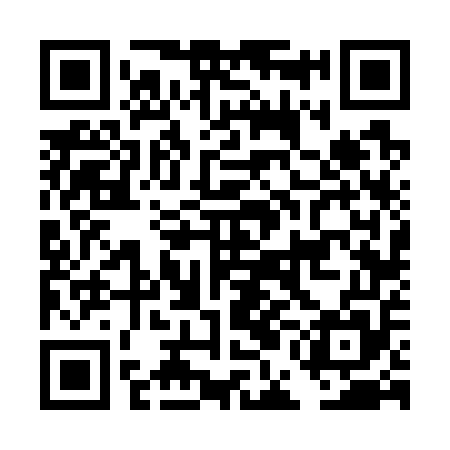 QR code for DEF755
