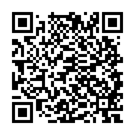 QR code for DEF789