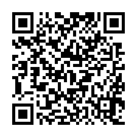QR code for DEF794