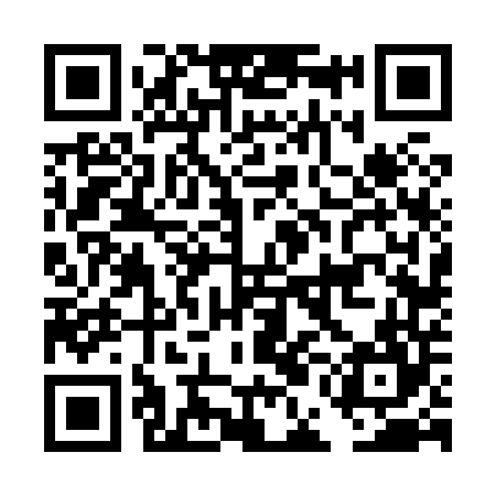QR code for DEF844
