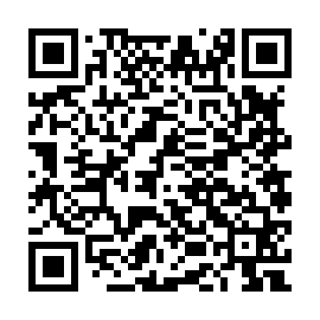 QR code for DEF860