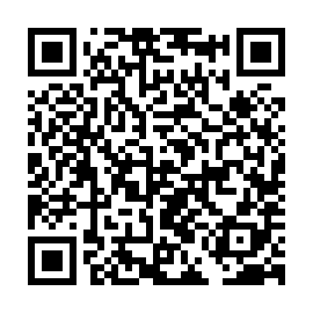 QR code for DEF888