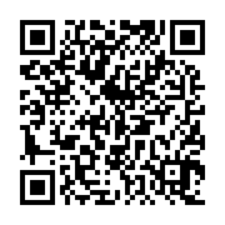 QR code for DEF904