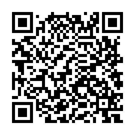 QR code for DEF925