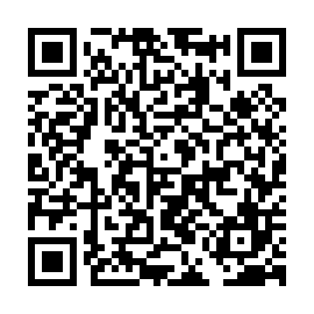 QR code for DEG006