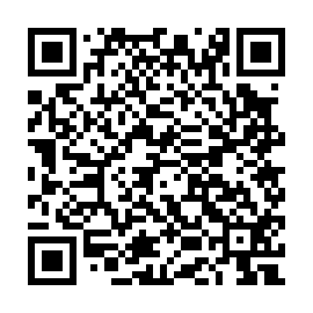 QR code for DEG012