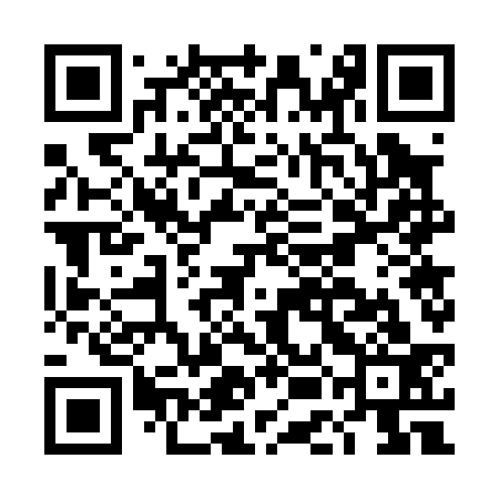 QR code for DEG033