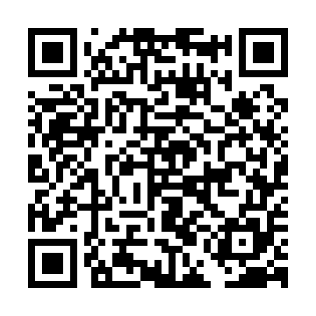 QR code for DEG155