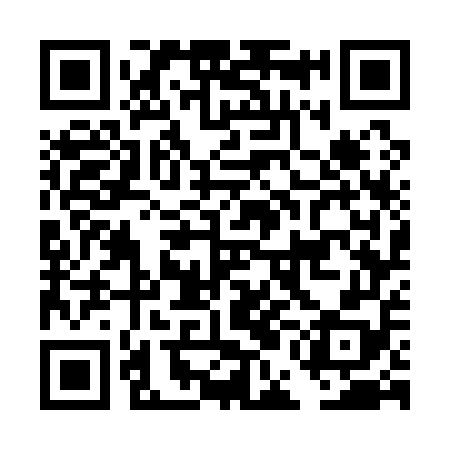 QR code for DEG158