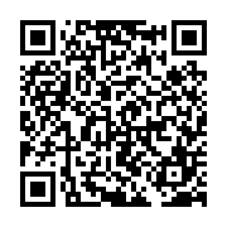 QR code for DEG206