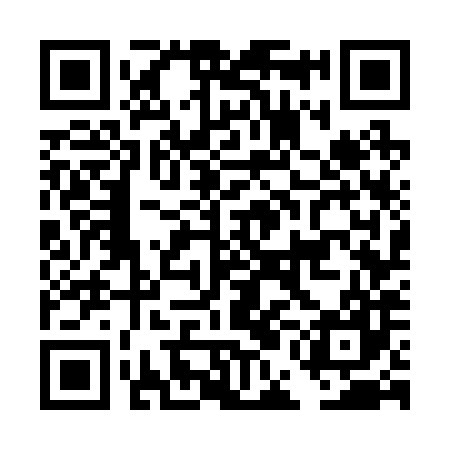 QR code for DEG287