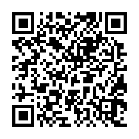 QR code for DEG342