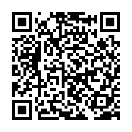 QR code for DEG358
