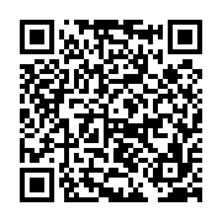 QR code for DEG516