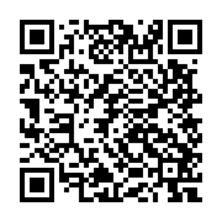 QR code for DEG542
