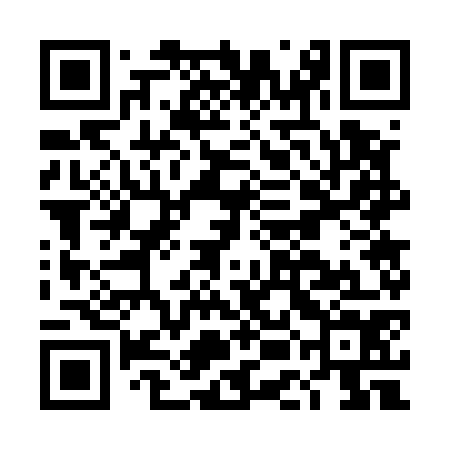 QR code for DEG574