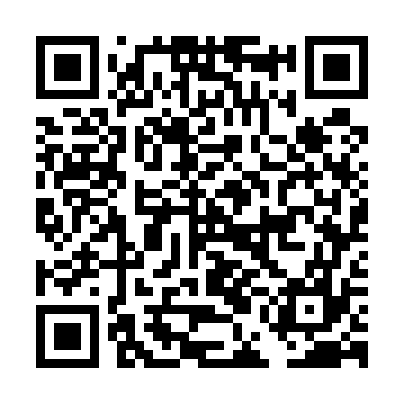 QR code for DEG577
