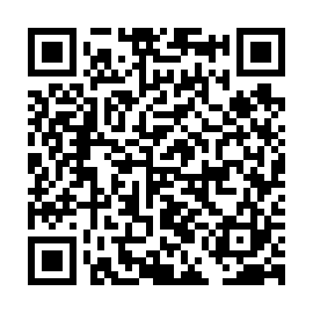 QR code for DEG623