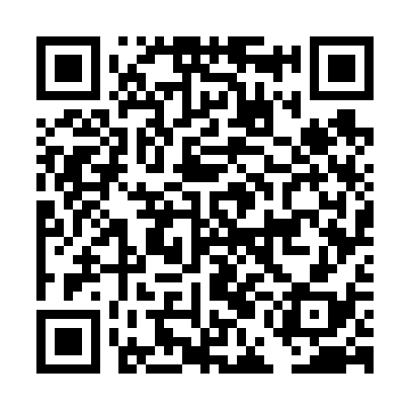 QR code for DEG638