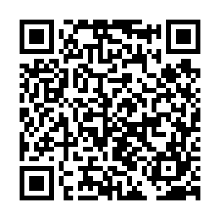 QR code for DEG664