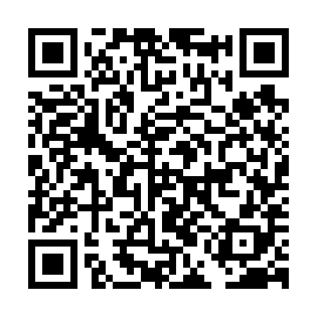QR code for DEG688