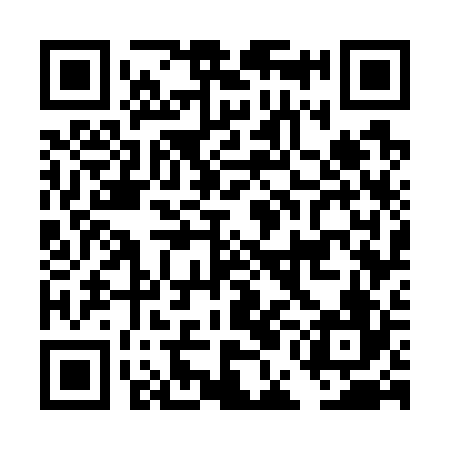 QR code for DEG726