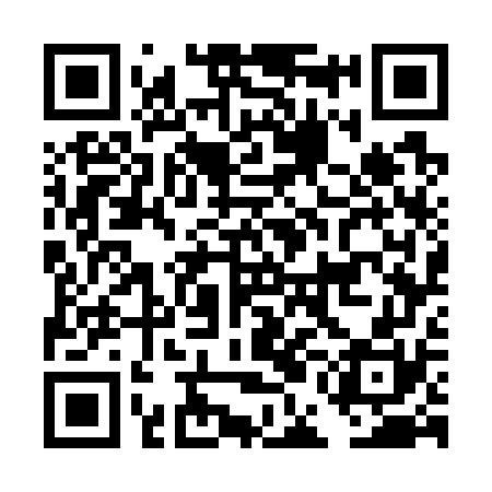 QR code for DEG770