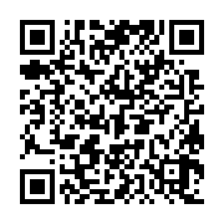QR code for DEG788