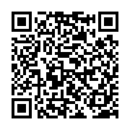 QR code for DEG790