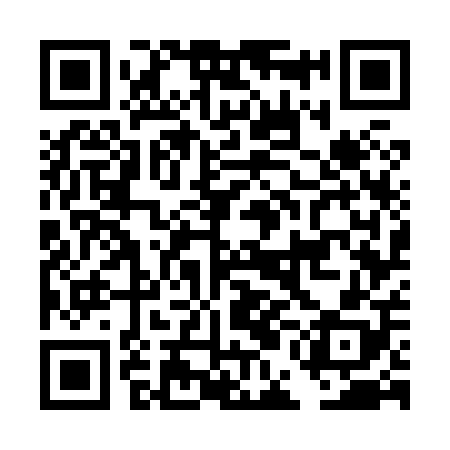 QR code for DEG808