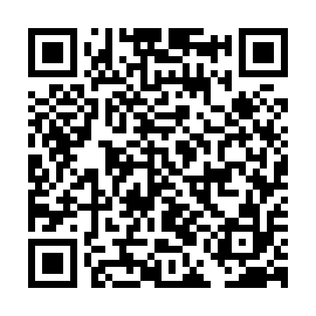 QR code for DEG812