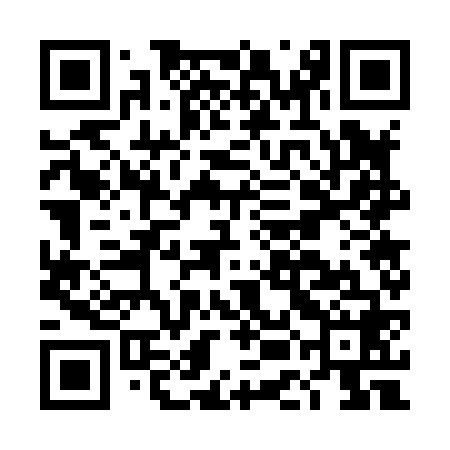 QR code for DEG868