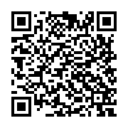 QR code for DEG923
