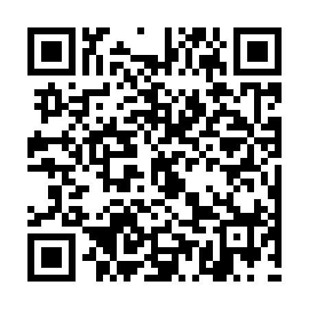 QR code for DEG998