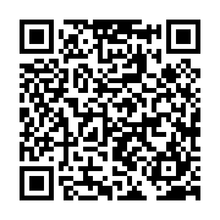 QR code for DEH024