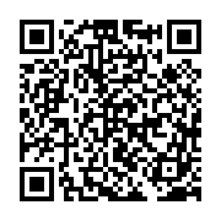QR code for DEH063