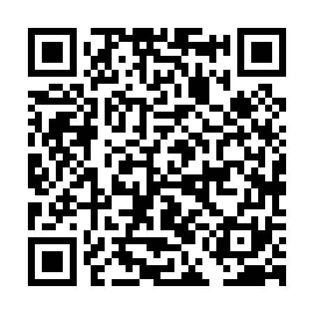 QR code for DEH071
