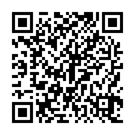 QR code for DEH127