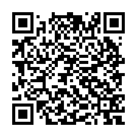 QR code for DEH273
