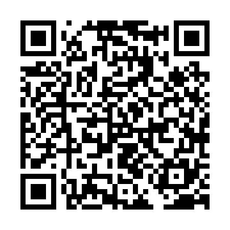 QR code for DEH275