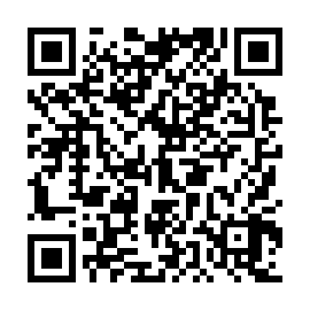 QR code for DEH308