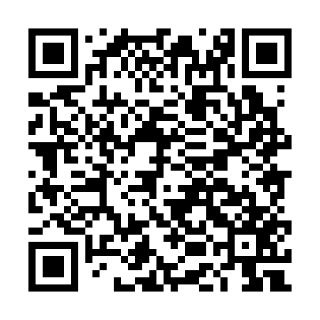 QR code for DEH357
