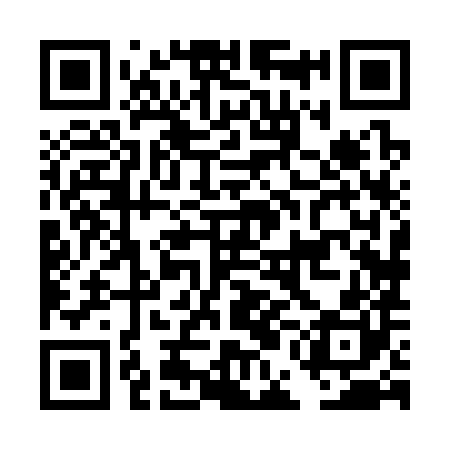 QR code for DEH380