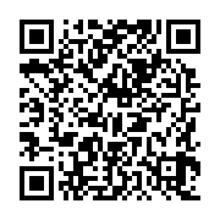 QR code for DEH389