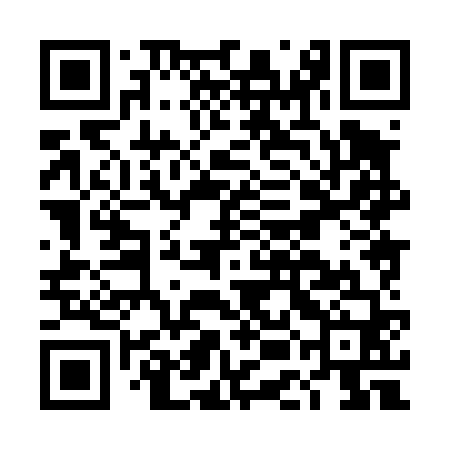 QR code for DEH460